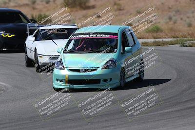 media/May-24-2025-Extreme Speed (Sat) [[067a6f0386]]/Orange Group/Turn 2 and 4/